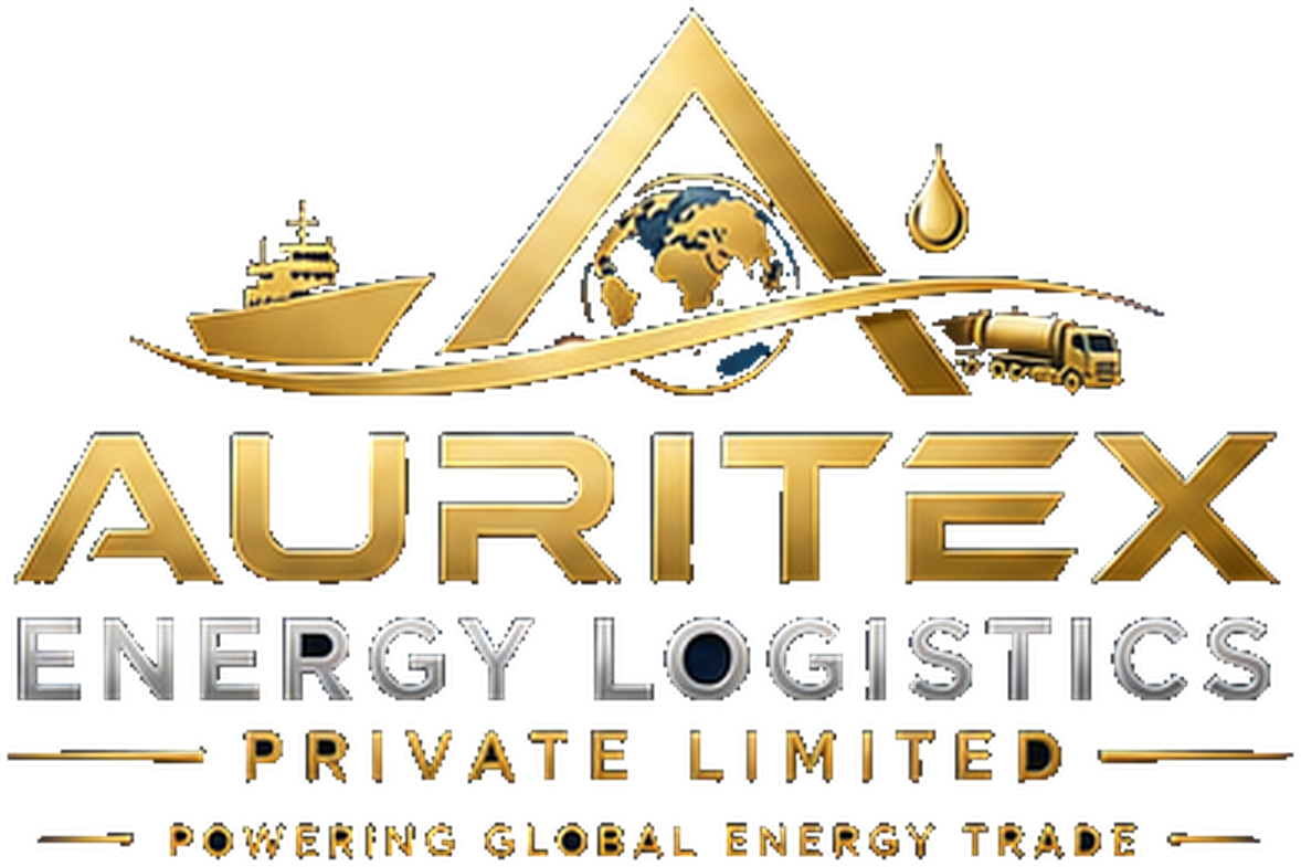 Auritex Energy Logistics